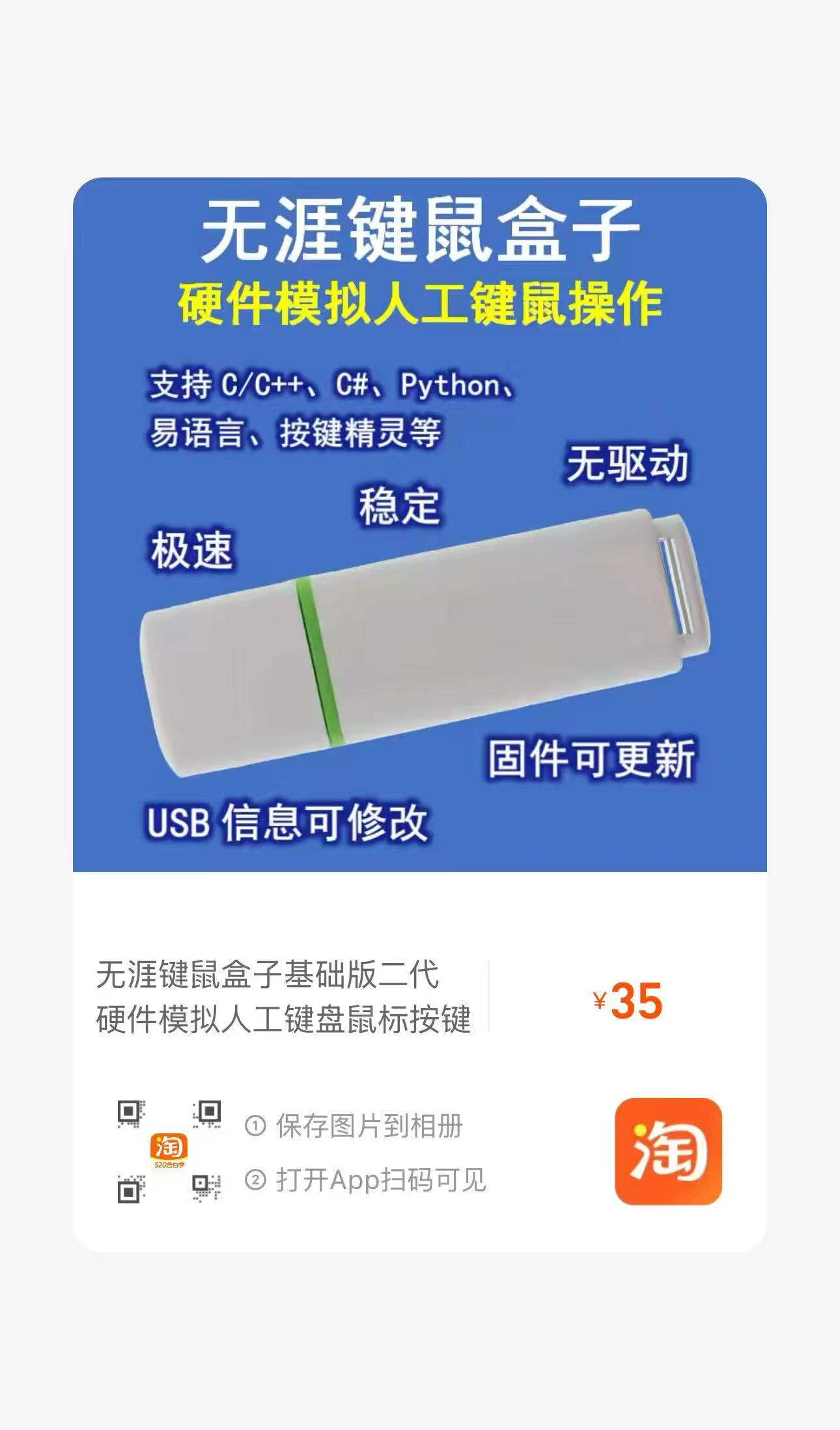 304c4799c74a50be0602526f00ceacaa