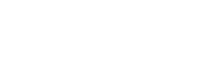 有客